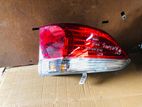 Honda Airwave Tail lamp