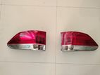 Honda Airwave Tail Light