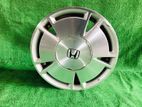 Honda Alloy Wheel Inch 15 X 6 J Set