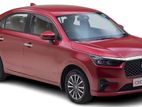 Honda Amaze BRAND NEW 2026