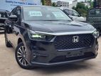 Honda Amaze ZX 2026