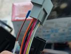 Honda Android Wire Clip Cord