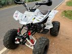 Honda ATV 2021