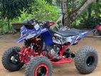 Honda Atv Beach Quad Bike 2019