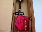 Honda Australia Brush Cutter/Grass cutter NEW