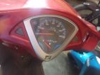 Honda Aviator 2020