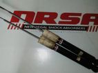 Honda Aviator Gas Shock Absorbers {Rear}