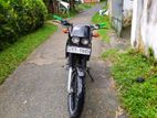 Honda AX1 2007