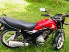 Honda AX1 2013