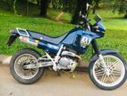 Honda AX1 250 2005