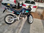 Honda AX1 ax-1 2014