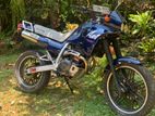 Honda AX1 2010