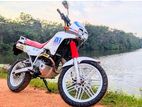 Honda AX1 Used 2005