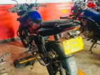 Bajaj Pulsar 135 2013