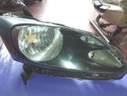 Honda Beat Head Lamp