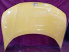 Honda Beat S660 Bonnet