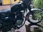 Honda CD 125 Benly 1999