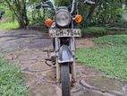 Honda Benly CD 50 1990