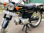 Honda Benly CD 50 1991