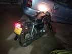 Honda Benly CD 50 1993
