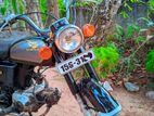 Honda Benly CD 50 1995