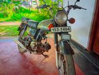 Honda Benly CD50 1998