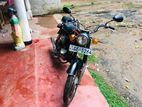 Honda Benly CD 50 2001