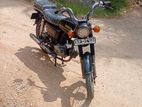 Honda Benly Cd 90 1999