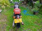 Honda Benly Cd125 1999