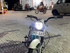 Honda Benly CD 50s 2003