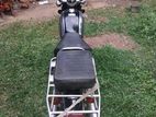 Honda Benly Home use bike, 1995