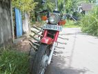 Honda Benly 1994