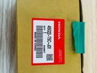 Honda Brake Pad