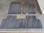 Honda Carpet Sets