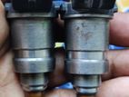 Honda Cars Fuel Injectors
