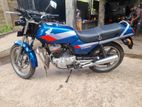 Honda CB 125 1994