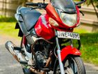 Honda CB 125 2010
