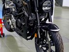 Honda CB 125 2024
