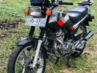 Honda CB 125 2000