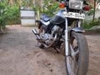 Honda CB 125 1999