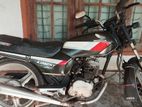 Honda CB 125 CB125 1999