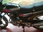 Honda CB 125 CB125T 2002