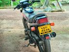 Honda CB 125 1999