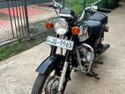 Honda CB 125 T 2003