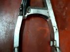 Honda CB4 Swing Arm