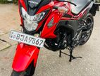 Honda CB Hornet 160 2020