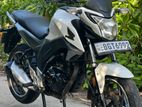 Honda CB Hornet 160R 2018