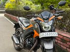 Honda CB Hornet 160R 2019