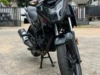 Honda CB Hornet 160R 2019