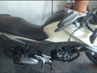 Honda CB Hornet 160R 2020